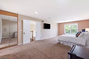 109 Willever Way, Greenwich Township, NJ 08886 - Photo 29