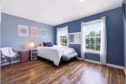 109 Willever Way, Greenwich Township, NJ 08886 - Photo 27
