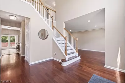 109 Willever Way, Greenwich Township, NJ 08886 - Photo 5