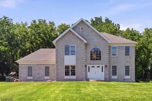 109 Willever Way, Greenwich Township, NJ 08886 - Photo 3