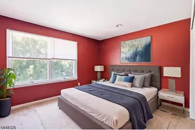 109 Willever Way, Greenwich Township, NJ 08886 - Photo 25