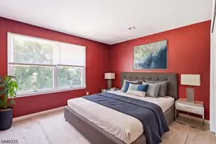 109 Willever Way, Greenwich Township, NJ 08886 - Photo 25