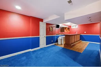109 Willever Way, Greenwich Township, NJ 08886 - Photo 35