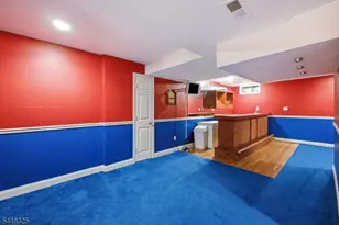 109 Willever Way, Greenwich Township, NJ 08886 - Photo 35