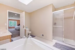 109 Willever Way, Greenwich Township, NJ 08886 - Photo 31