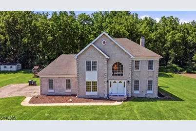 109 Willever Way, Greenwich Township, NJ 08886 - Photo 39