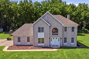 109 Willever Way, Greenwich Township, NJ 08886 - Photo 39