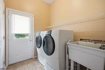 109 Willever Way, Greenwich Township, NJ 08886 - Photo 21