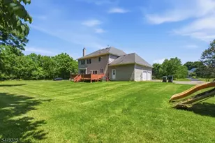 109 Willever Way, Greenwich Township, NJ 08886 - Photo 37