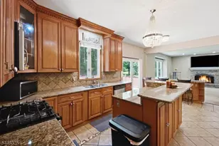 109 Willever Way, Greenwich Township, NJ 08886 - Photo 15