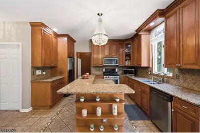109 Willever Way, Greenwich Township, NJ 08886 - Photo 13