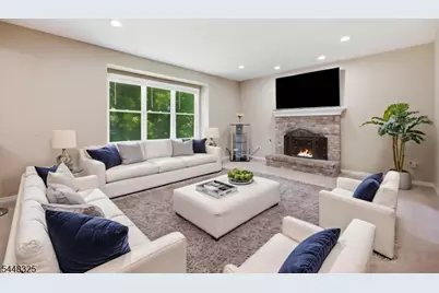 109 Willever Way, Greenwich Township, NJ 08886 - Photo 19