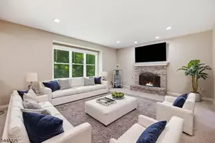 109 Willever Way, Greenwich Township, NJ 08886 - Photo 19