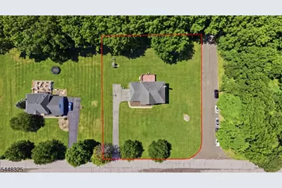 109 Willever Way, Greenwich Township, NJ 08886 - Photo 41