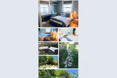 17 Oxford St #1, Montclair, NJ 07042 - Photo 15