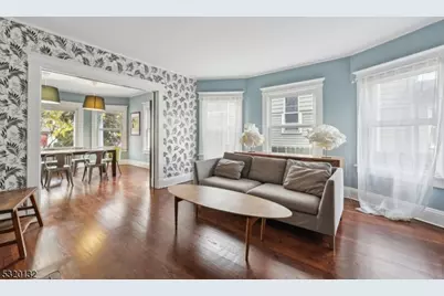 17 Oxford St #1, Montclair, NJ 07042 - Photo 3