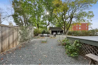 17 Oxford St #1, Montclair, NJ 07042 - Photo 13