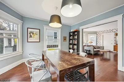 17 Oxford St #1, Montclair, NJ 07042 - Photo 7