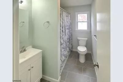 441 W 1st Ave, Roselle, NJ 07203 - Photo 3