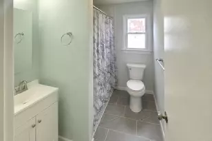 441 W 1st Ave, Roselle, NJ 07203 - Photo 3