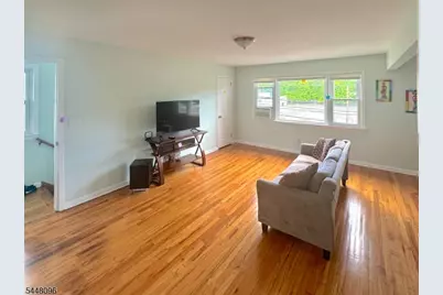 441 W 1st Ave, Roselle, NJ 07203 - Photo 7