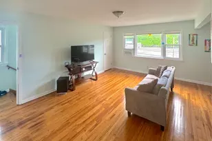 441 W 1st Ave, Roselle, NJ 07203 - Photo 7
