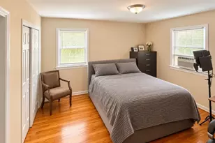 441 W 1st Ave, Roselle, NJ 07203 - Photo 5