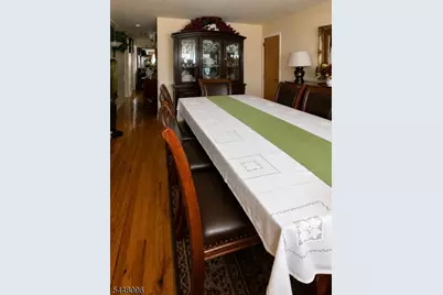 441 W 1st Ave, Roselle, NJ 07203 - Photo 13