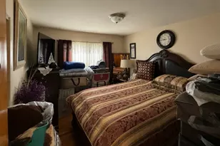 441 W 1st Ave, Roselle, NJ 07203 - Photo 9