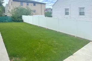 441 W 1st Ave, Roselle, NJ 07203 - Photo 19