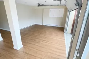 441 W 1st Ave, Roselle, NJ 07203 - Photo 17