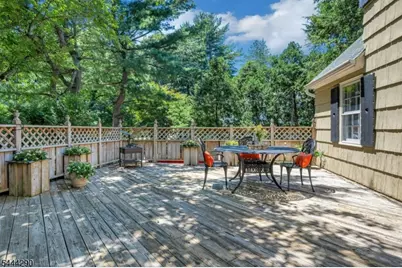 18 Yorke Rd, Mountain Lakes, NJ 07046 - Photo 31