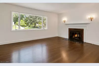 18 Yorke Rd, Mountain Lakes, NJ 07046 - Photo 9