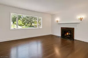 18 Yorke Rd, Mountain Lakes, NJ 07046 - Photo 9