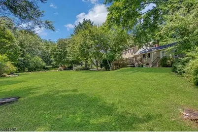 18 Yorke Rd, Mountain Lakes, NJ 07046 - Photo 37