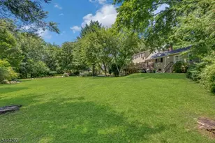 18 Yorke Rd, Mountain Lakes, NJ 07046 - Photo 37