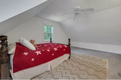 18 Yorke Rd, Mountain Lakes, NJ 07046 - Photo 27