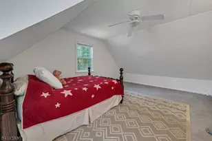 18 Yorke Rd, Mountain Lakes, NJ 07046 - Photo 27