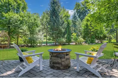 18 Yorke Rd, Mountain Lakes, NJ 07046 - Photo 35