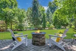 18 Yorke Rd, Mountain Lakes, NJ 07046 - Photo 35