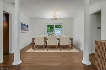 18 Yorke Rd, Mountain Lakes, NJ 07046 - Photo 11