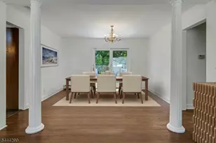 18 Yorke Rd, Mountain Lakes, NJ 07046 - Photo 11