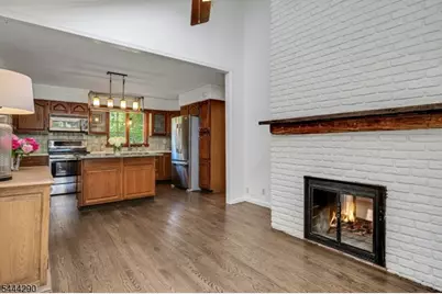 18 Yorke Rd, Mountain Lakes, NJ 07046 - Photo 15