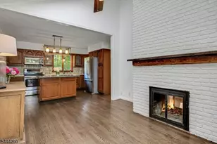 18 Yorke Rd, Mountain Lakes, NJ 07046 - Photo 15