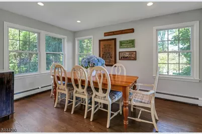 18 Yorke Rd, Mountain Lakes, NJ 07046 - Photo 19