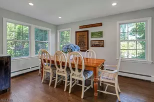 18 Yorke Rd, Mountain Lakes, NJ 07046 - Photo 19
