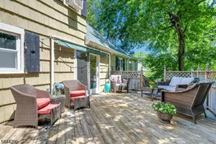 18 Yorke Rd, Mountain Lakes, NJ 07046 - Photo 33