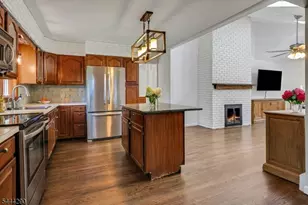 18 Yorke Rd, Mountain Lakes, NJ 07046 - Photo 21