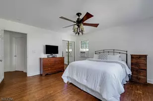 18 Yorke Rd, Mountain Lakes, NJ 07046 - Photo 23