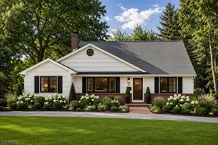 18 Yorke Rd, Mountain Lakes, NJ 07046 - Photo 39